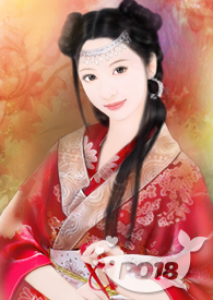 杉杉来迟演员表